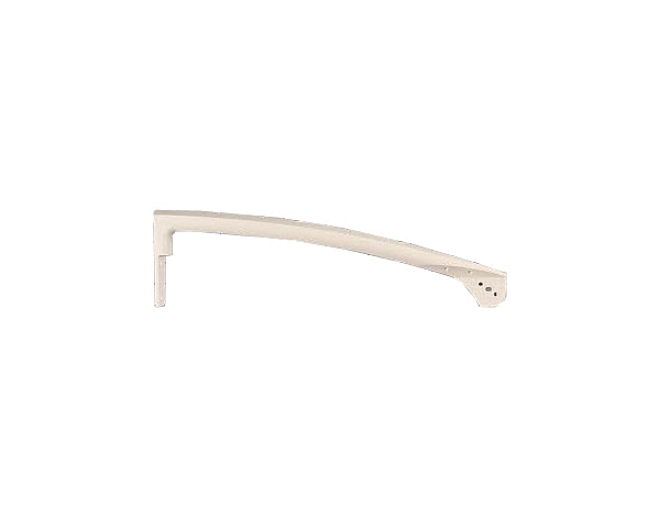 Electrolux Handle-Door - 240339204