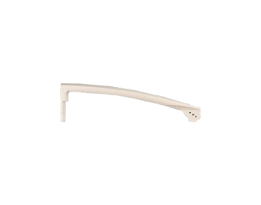 Electrolux Handle-Door - 240339204