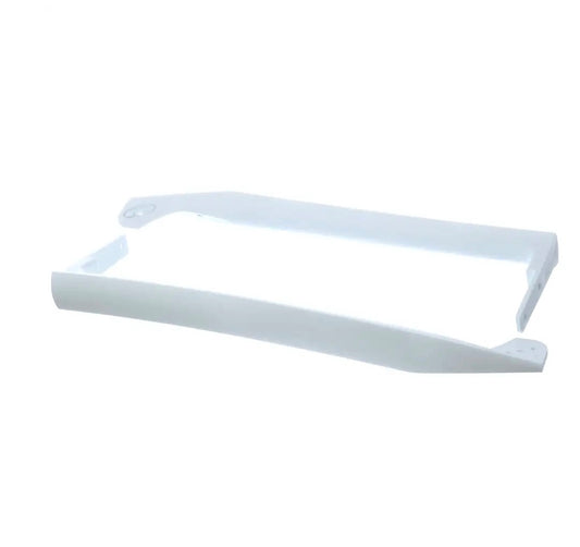 Electrolux Handle-Door - 240339206