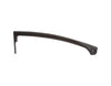 Frigidaire Part# 240339208 Door Handle (OEM)