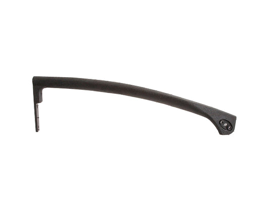 Electrolux Handle-Door - 240339208