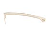 Frigidaire Part# 240339209 Handle (OEM)