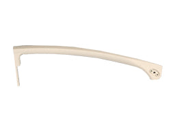 Electrolux Handle-Door - 240339209
