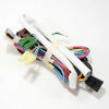 Frigidaire Part# 240346402 Wiring Harness - Genuine OEM