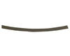 Bosch Motor - 00368636