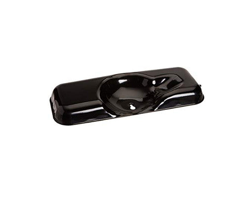 Electrolux Pan-Defrost Drain - 240346901