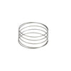 Electrolux Spring - 240350001