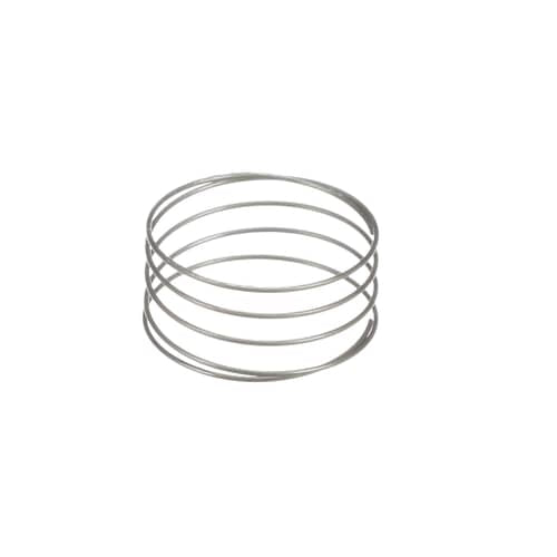 Frigidaire Part# 240350001 Spring (OEM)