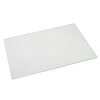 Frigidaire Glass Shelf (Upper) FGHS2669KP2