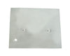 Electrolux R12 Compressor - 5304428321