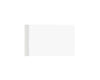 Electrolux Shelf-Freezer,Glass,Upper - 240350647