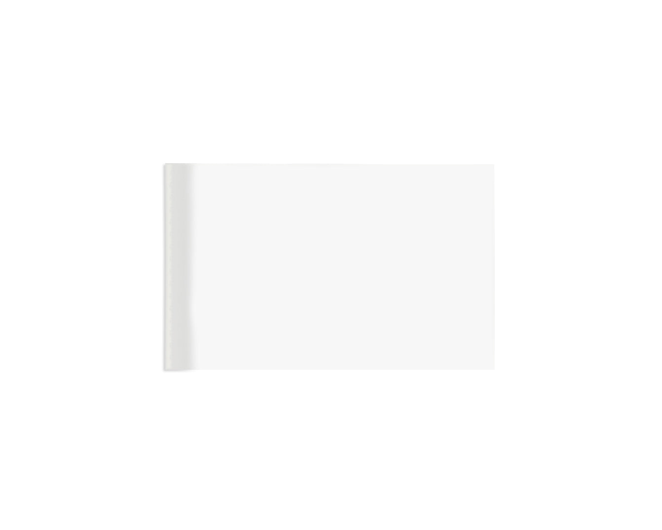 Electrolux Shelf-Freezer,Glass,Upper - 240350647