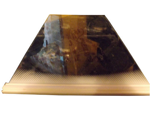 Whirlpool Nlacable Assembly - 990116-15