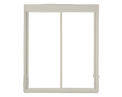 Electrolux Cover,Crisper Pan - 240350703