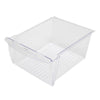 Frigidaire Part# 240351053 Crisper Drawer (OEM)