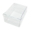 Lg Bracket Assembly - ABA30039401