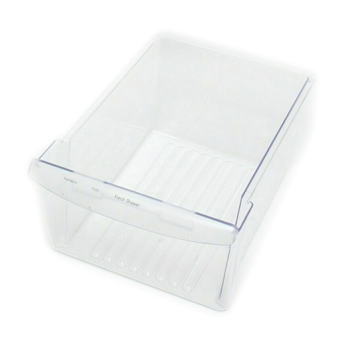 Lg Bracket Assembly - ABA30039401