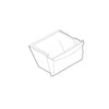 Electrolux Pan-Crisper,Lower - 240351246