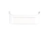 Frigidaire Part# 240351701 Door Bin (OEM)