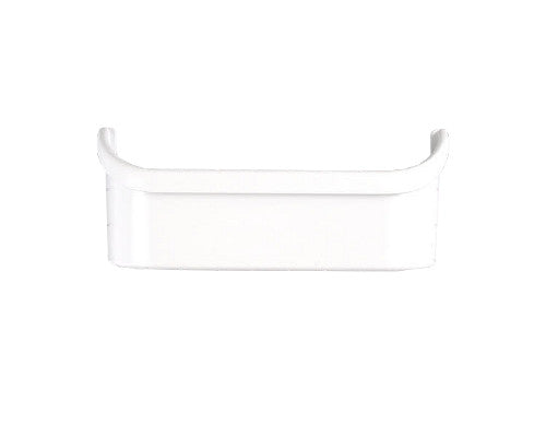 Electrolux Bin-Door,Frzr-Dispenser - 240351701