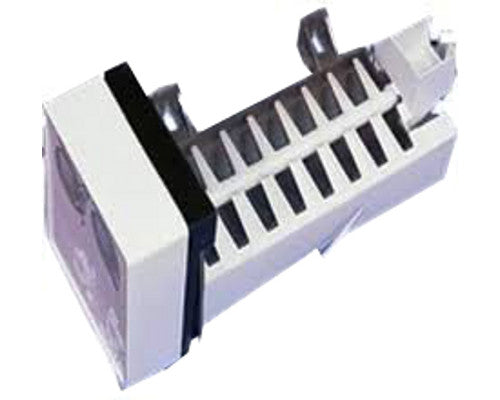 Electrolux Ice Maker,Radius Cube,115 V - 240352407