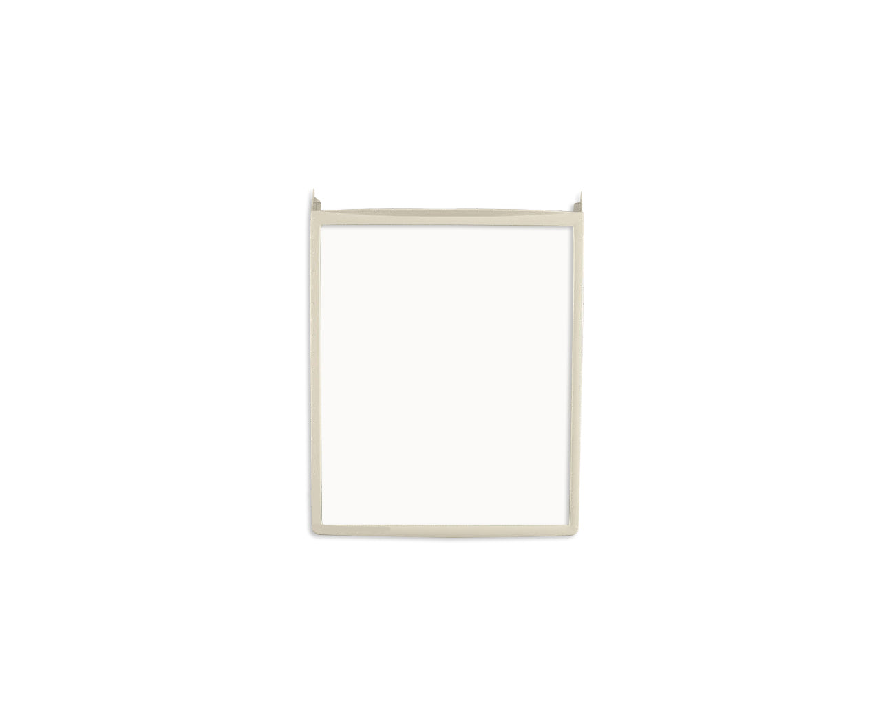 Electrolux Shelf-Spill-Safe - 240355211