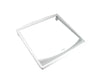 Lg Bracket Assembly,Motor(Outdoor - ABA74788305