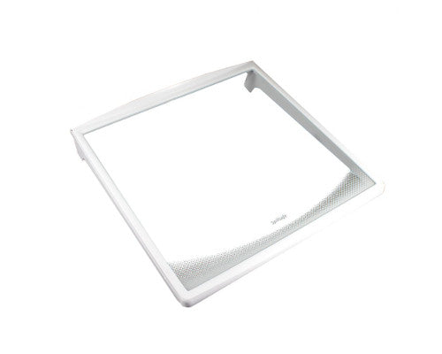 Lg Bracket Assembly,Motor(Outdoor - ABA74788305