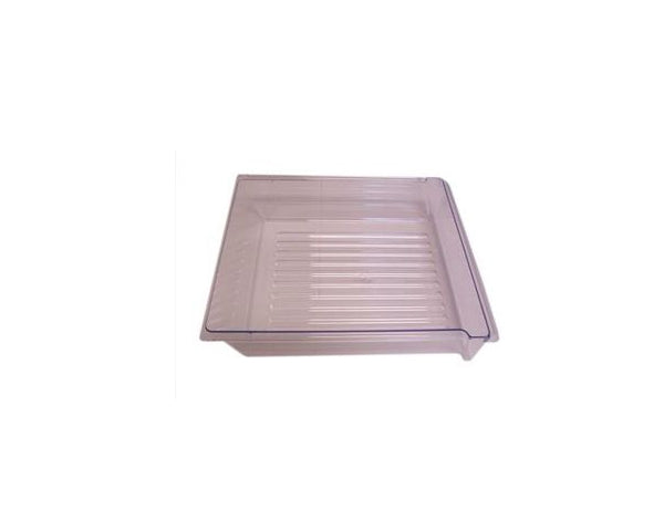 Electrolux Pan-Meat - 240355506