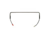 Whirlpool Door Gasket - 68001420