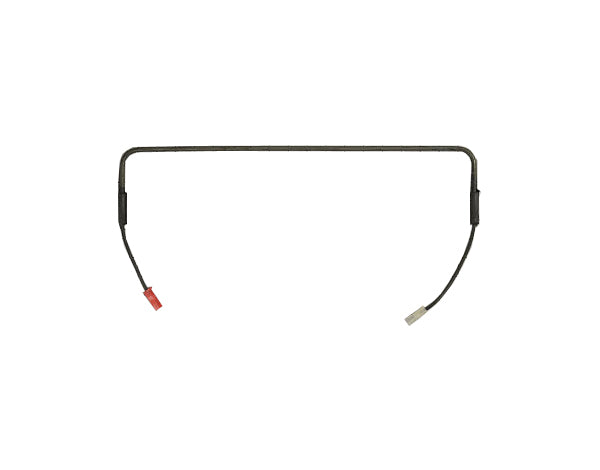 Whirlpool Door Gasket - 68001420