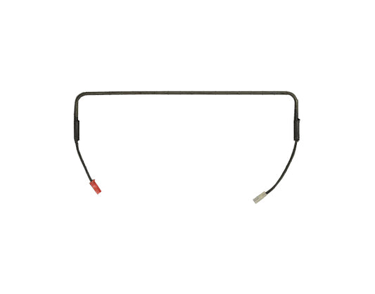 Whirlpool Door Gasket - 68001420