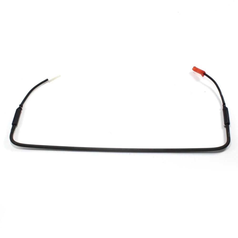 Electrolux Refrigerator Defrost Heater - 240356220