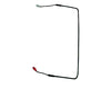 Lg To Pwbpcb Assembly - 6871R-7324A