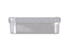Frigidaire Part# 240356411 Door Bin (OEM)