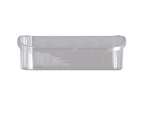 Electrolux Bin-Door - 240356411