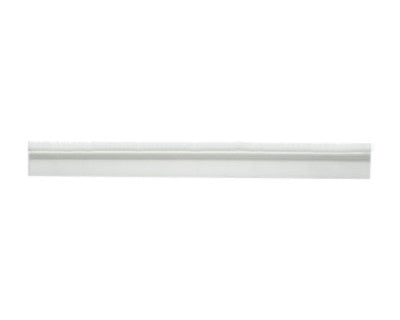 Electrolux Trim,Shelf,11.95,Rear - 240357802