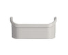 Frigidaire Part# 240358401 Door Bin (OEM)