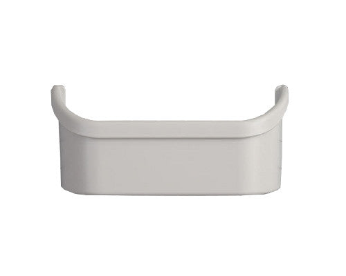 Electrolux Bin-Door,Frzr-Dispenser - 240358401