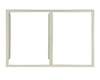 Whirlpool Doorcmplt - W10409953