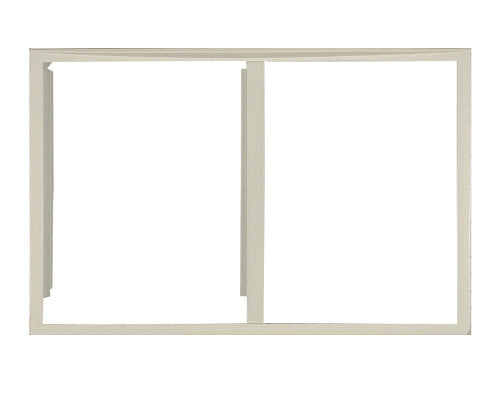 Whirlpool Doorcmplt - W10409953