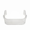 Frigidaire Part# 240359006 Door Bin (OEM)