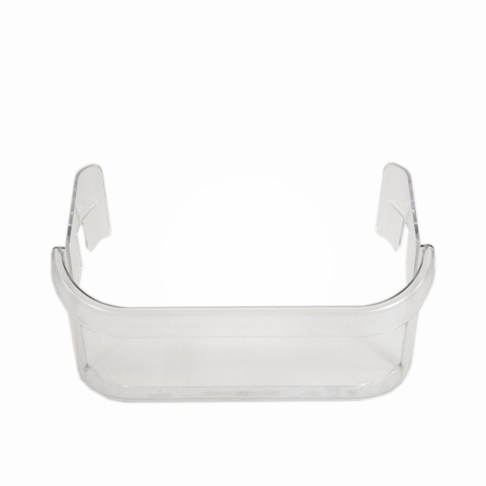 Electrolux Bin-Door - 240359006
