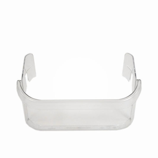 Electrolux Bin-Door - 240359006