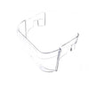 Electrolux Bin-Door - 240359002