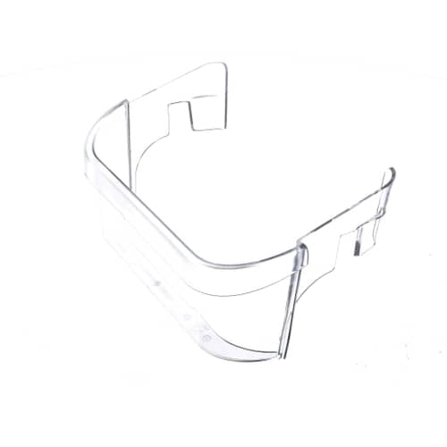 Frigidaire GLRS237ZAW4 Door Bin - Genuine OEM