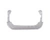 Frigidaire Part# 240359008 Door Bin (OEM)