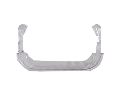 Electrolux Bindoor - 240359008