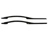 Frigidaire Part# 240359108 Door Handle (OEM)