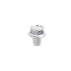 Whirlpool Ad-81,Ads- - WFR314511